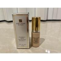 ราคา ESTEE LAUDER Re Nutriv Ultra Radiance Makeup SPF15 #2C0 Cool Vanilla 5ml (4246176085)