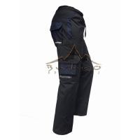 ราคา Mount Trek Aversa กางเกงเสือภูเขาขายาว (8020128254)