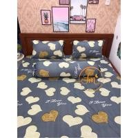 ราคา แผ่นยางยืดเย็นเกาหลี 4 ชิ้น (1 แผ่น บอดี้สูท 2 ตัว บอดี้สูท 1 ตัว) (24129569566)