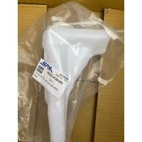 ราคา กระป๋องพักน้ำ พร้อมฝาปิด HONDA CIVIC EG 4Dr,3Dr ปี 1992-1995,CIVIC EK ตาโต ปี 1996-2000 หม้อพักน้ำ ถังพักน้ำ M (26127584757)