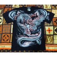 ราคา เสื้อCABALLO เรืองแสง (9931641225)