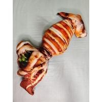 ราคา 63ซม.เบาะปลาหมึกทอดแปลกตกแต่งหมอนตลก (47354721993)