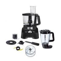 ราคา เครื่องเตรียมอาหาร TEFAL DO821838 (49903491105)