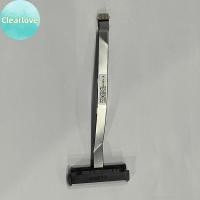 ราคา Clearlove SATA Hard Drive HDD Connector สําหรับ 5 AN515-45-56-57 AN517-41-53 AN517-54 Hard Disk พอร์ต Hard Disk สาย TH (50955186242)