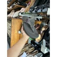 ราคา รองเท้าแฟชั่นสไตล์ฟิบฟอบ Q’Sweet (29925392067)