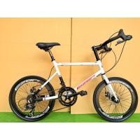 ราคา จักรยาน Mini Velo EIZER M300 (27493137235)