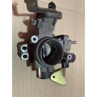 ราคา ลิ้นปีกผีเสื้อ พร้อมเซ็นเซอร์ Toyota Avanza 1.3 K3-VE (6196697580)