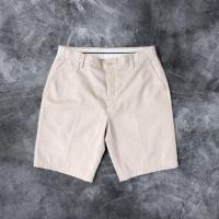 ราคา Giordano Size 32 lp86 ยาว 50 (43172721168)