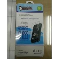 ราคา กระจกนิรภัย Lenovo P1 (20868705990)
