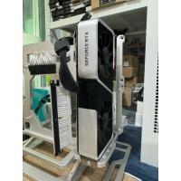 ราคา 3060ti Fe มือสองสภาพสวย (42622922936)