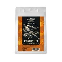 ราคา Organic/Bio Pumpkin Protein 65% | โปรตีนจากเมล็ดฟักทอง 500g (5152675374)