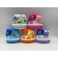 ราคา Daily Fresh เดลี่เฟรช อโรม่าเจลหอมปรับอากาศ 200 กรัม (10334266911)