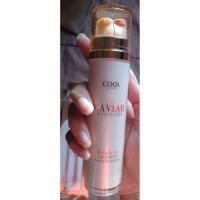 ราคา (แจกโค้ดลดทั้งร้าน) CAVIAR BB-Cream 2 in 1 บีบี ครีม คลู เบ็ตตี้ แท้ 100% (BB cool betty no.91030) (1469096607)