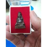 ราคา พ่อแก่ วัดตะกู อยุธยา (23137761973)