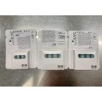 ราคา ถ่านชาร์จไฟ IKEA อีเกีย อิเกีย LADDA ลัดด้า แบตเตอรี่ชาร์จไฟได้ ถ่านชาร์จikea ถ่าน ถ่าน2A ที่ชาร์จแบตเตอรี แท่นชาร์จถ่าน (12735607838)