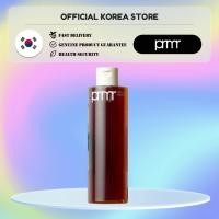 ราคา [PRIMERA] NEW Organience Watery Essence 250ml / จากเกาหลี (27843921596)