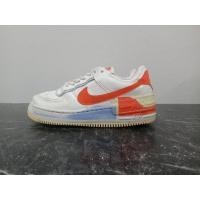 ราคา Nike Air Force 1 chadow มือสองของแท้ Size : 39/25 ราคา : 990 รวมส่ง (23305303111)