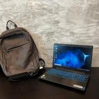 ราคา L340-15IRH Gaming Laptop (ideapad) i5-9300HF NVIDIA GTX 1650 (21487980886)