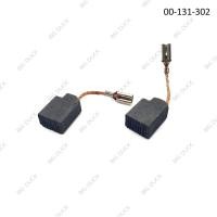 ราคา แปรงถ่าน, ถ่าน DEWALT D28111, D28112 อะไหล่ทดแทน 00-131-302 (10797359964)