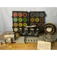 ราคา พิเศษ! Dx ooo driver เข็มขัดมาสไรเดอร์ โอส (เข็มขัดโอส) ของแท้ Bandai (11829354434)