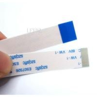 ราคา สายจอแสดงผลสําหรับคีย์บอร์ด Yamaha PSR-S700 และ PSR-S900 (49051586590)