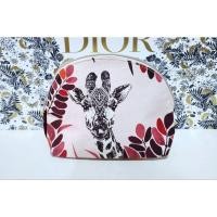 ราคา แท้%กระเป๋าเครื่องสำอางค์ Clarins (24151100572)