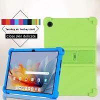 ราคา สําหรับ Lenovo Tab 2025 TB-311FU 10.1 นิ้วแท็บเล็ตสําหรับ Lenovo Tab K10 2nd TB311XU 10.1 "ซิลิคอนอ่อนกรณี (27244148473)