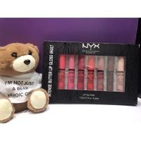 ราคา NYX (203426776)