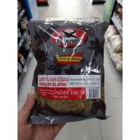 ราคา ออริกาโน่ป่น ตราเอล เอวิออน 100 กรัม (27174385687)