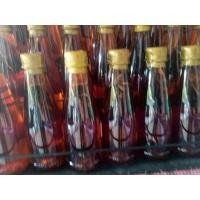 ราคา แมงดาดองน้ำปลา น้ำปลาดองแมงดา แมงดานาแท้ ภูมิปัญญา ทำในครอบครัว สูตรคุณยาย ไม่มีแบรนด์ ไม่มีอย. (41328469793)