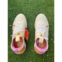 ราคา NIKE Free RN NN รองเท้าวิ่งผู้หญิง ของใหม่ (25756185837)