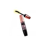 ราคา Maybelline Hypercurl Volume Express waterproof Mascara เมย์บีลีน มาสคาร่า (500183383)