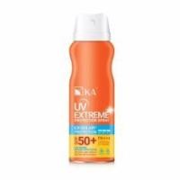 ราคา KA UV Extreme Protection Spray SPF50+ PA+++ 50ml (463577716)