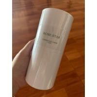 ราคา Rose Star น้ำหอมดิออร์ Unisex Eau de Parfum ขวด 100 ml (52550573238)