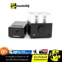 ราคา [ผ่อน 0%] Woo Audio Wa7D แดค-แอมป์ (4817003388)