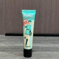 ราคา Benefit the POREfessional face primer ไซส์ใหญ่ (มือสอง) (6851227261)