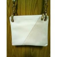 ราคา กระเป๋า Charles & Keith แท้ มือ 2 (2897840771)