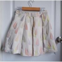 ราคา กระโปรง Jaspal ‼️แบรนด์แท้ (4025557298)