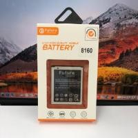 ราคา แบตเตอรี่โทรศัพท์มือถือSamsung 8160 (1600433180)