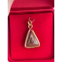 ราคา พระนางพญา ออกวัดนางพญา (40161252323)