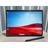 ราคา Microsoft Surface Pro X (LTE) Ram 16GB SSD 512GB ตัวท็อป พร้อมปากกา Stylus (19290650996)
