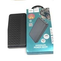 ราคา แบตสำรองhoco10000mAh (18531828553)