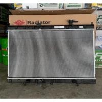 ราคา หม้อน้ำ NISSAN X-TRAIL2.0 X-TRAIL2.0HYBID X-TRAIL2.5 (2015-2020) (29651824660)