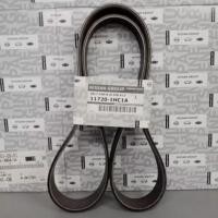 ราคา NISSAN - สายพานพัดลม NISSAN MARCH , ALMERA , NOTE (10949484111)