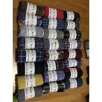 ราคา กางเกงบ๊อกเซอร์ใส่ได้ทั้งหญิงและชาย (4669646901)