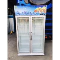 ราคา ตู้แช่ 2 ประตู มือสอง (21818588813)