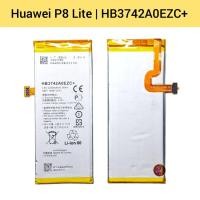ราคา แบตเตอรี่ | Huawei Y3 (2017), Y3 (2018), P8 Lite | HB3742A0EZC+ | Phone Battery | LCD MOBILE (5846848273)