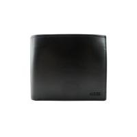 ราคา JACOB กระเป๋าธนบัตรชาย รุ่น 22434 (53004817484)