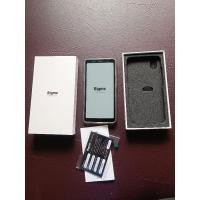 ราคา ขายโทรศัพท์ BigMe Hibreak Colour 6/128 หน้าจอสี ถนอมสายตา มือสอง (27185428286)