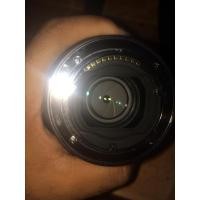 ราคา Sony Lens FE 85 mm. F1.8 (6332585140)